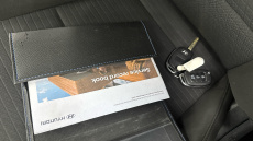 Hyundai i20 1.0T GDi 48V MHD SE Connect 5dr Petrol Hatchback